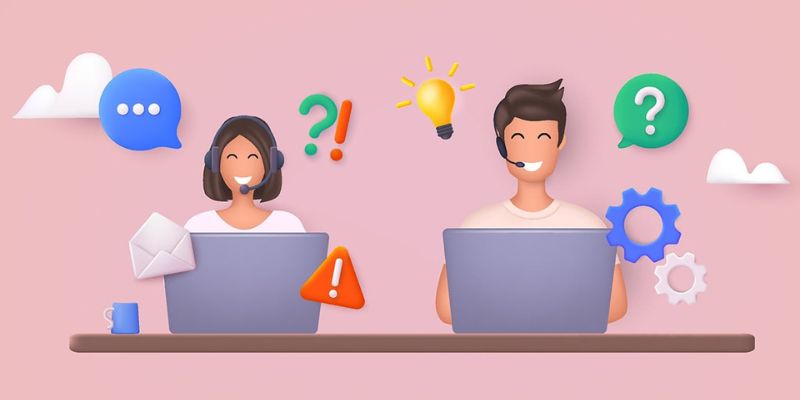 Đa dạng hình thức liên hệ TX88 cho bạn lựa chọn