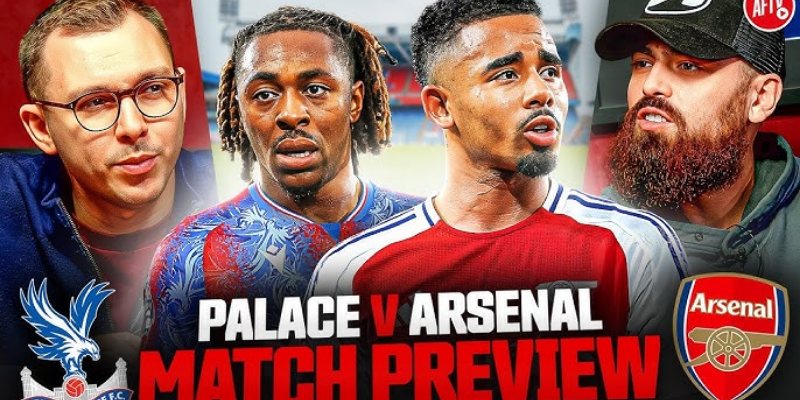 Trực Tiếp Kèo Trận