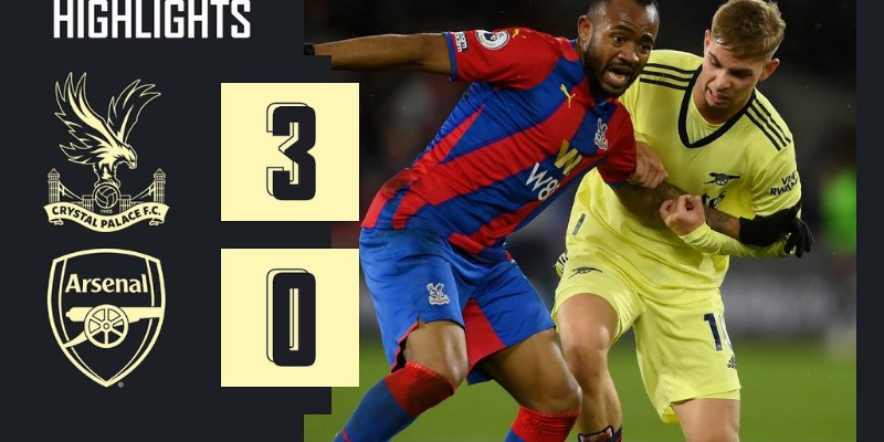 Trực Tiếp Kèo Trận