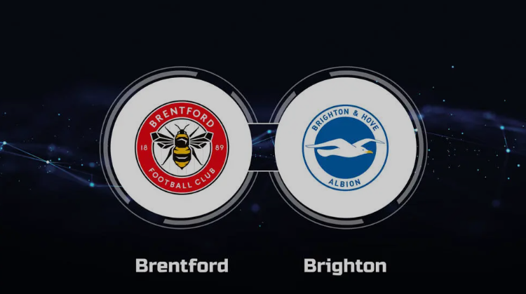 Phân Tích Chiến Thuật - Lối Chơi Nào Sẽ Được Ưu Tiên?