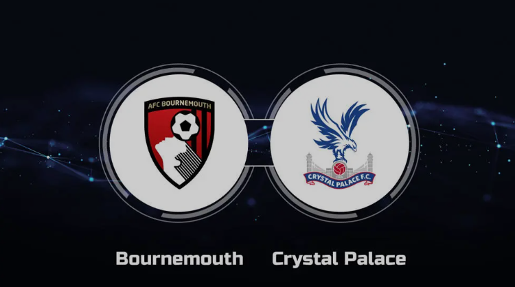 Dự Đoán Tỷ Số và Các Gợi Ý Đặt Cược