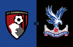 Nhận Định Trận Đấu Sắp Diễn Ra Crystal Palace vs AFC Bournemouth