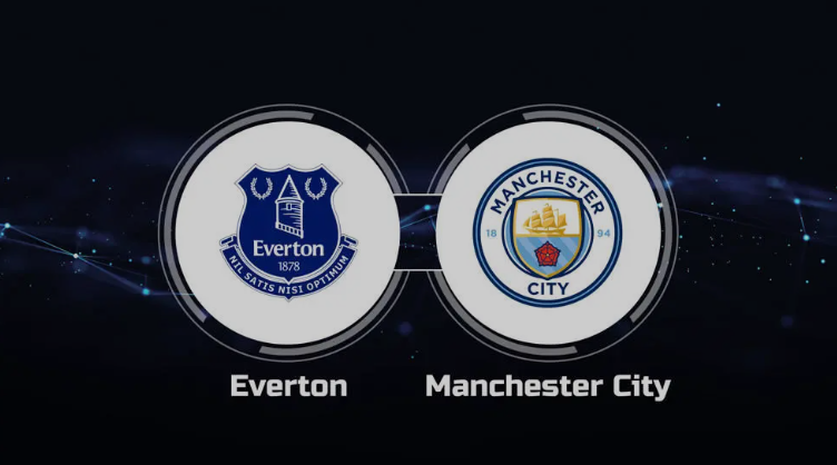 Các Yếu Tố Quan Trọng Ảnh Hưởng Đến Kết Quả Trận Đấu