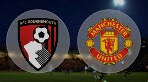 Nhận định trận đấu sắp diễn ra AFC Bournemouth vs Manchester United