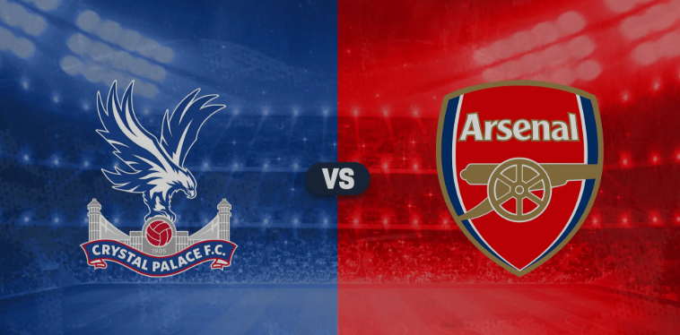 Nhận định trận đấu sắp diễn ra - Đội hình dự kiến