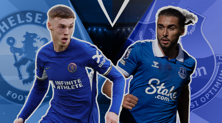 Đội Hình Dự Kiến và Thông Tin Lực Lượng