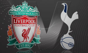 Nhận định trận đấu sắp diễn ra Liverpool vs Tottenham Hotspur