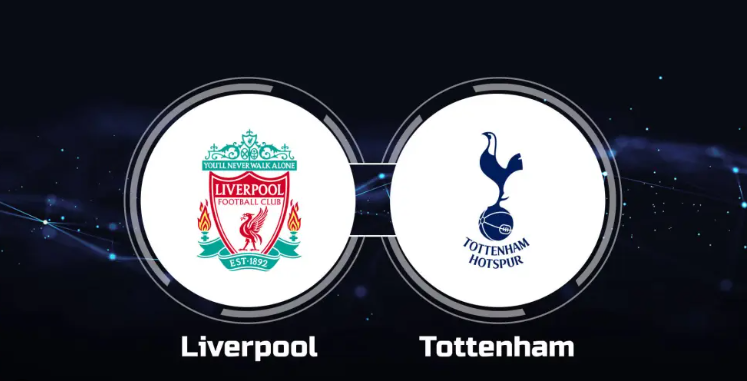 Nhận định trận đấu sắp diễn ra Liverpool vs Tottenham Hotspur - Đội hình dự kiến