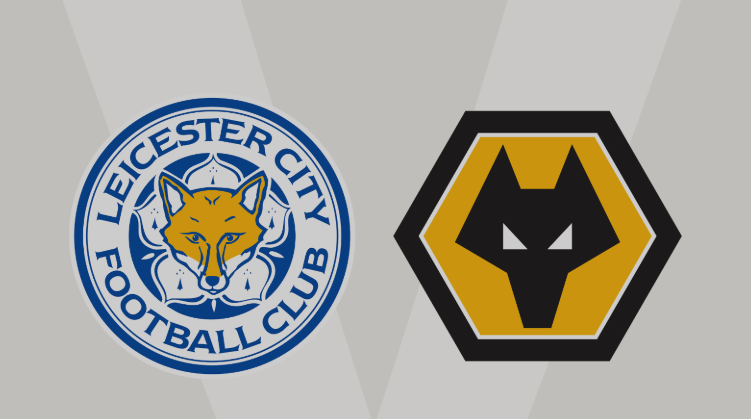 Nhận định trận đấu sắp diễn ra Wolverhampton Wanderers vs Leicester City