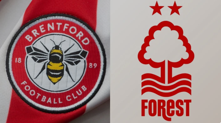 nhận định trận đấu sắp diễn ra Nottingham Forest vs Brentford